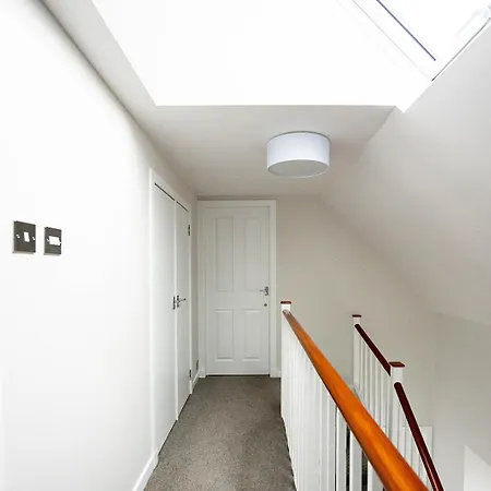New Inn Hotel-3