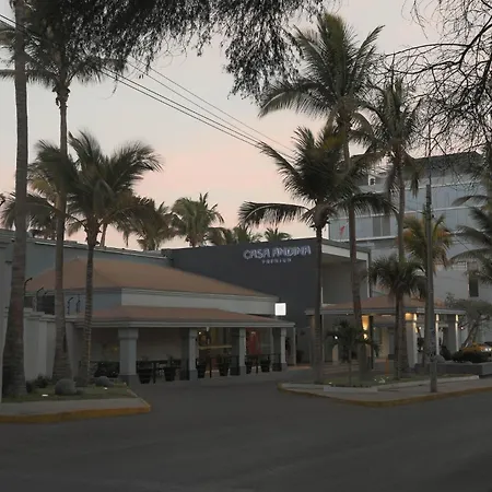 Casa Andina Premium Piura-3
