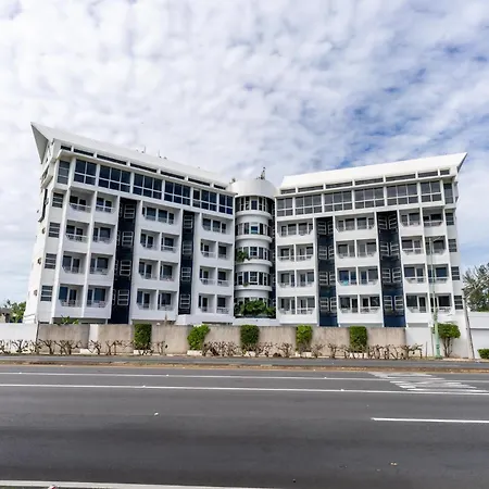 Comfort Inn & Suites-2