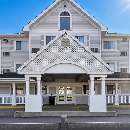 Country Inn & Suites By Radisson, Saskatoon, Sk-2