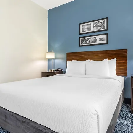 Sleep Inn Missoula Southgate-2