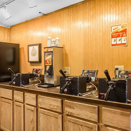 K Bar S Lodge, An Ascend Collection Hotel-2
