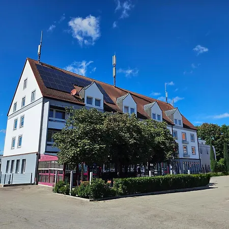 Hotel Krone-3
