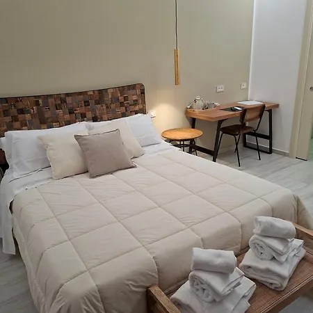 Borgo Nocchiara-2