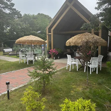 Cape Cod Veranda-2
