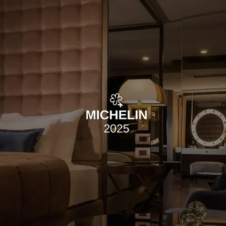 Saint Ten Boutique Hotel, Small Luxury Hotels-3