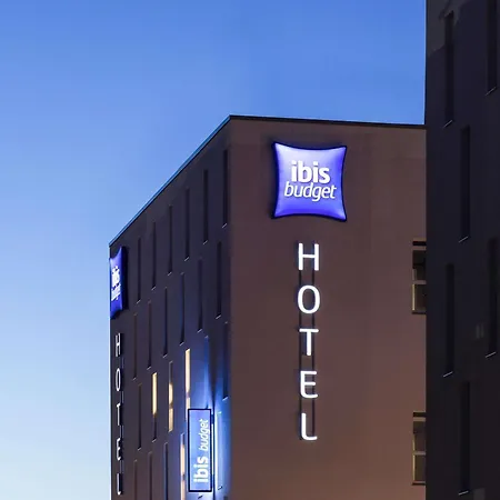 Ibis Budget Muenchen City Olympiapark-3
