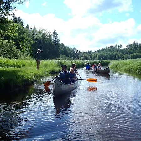 Munkedals Herrgard-2