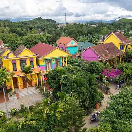 Phong Nha Farmstay-2