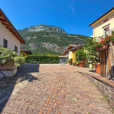 Casa Da Carmen Boutique & Private Spa-2