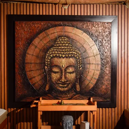 Casa Miura Hotel Boutique-2