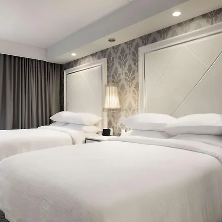 Embassy Suites By Hilton Atlanta Ne Gwinnett Sugarloaf-2