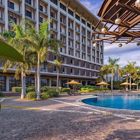 The Bayleaf Cavite-2