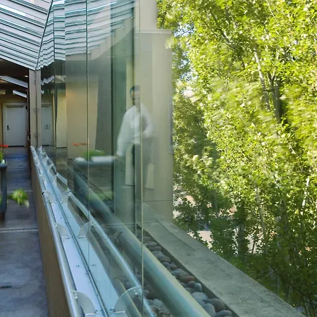 Acqua Hotel-2