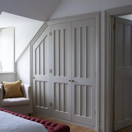 Hotel Endsleigh-2