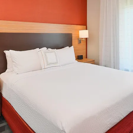 Towneplace Suites By Marriott Laplace-3