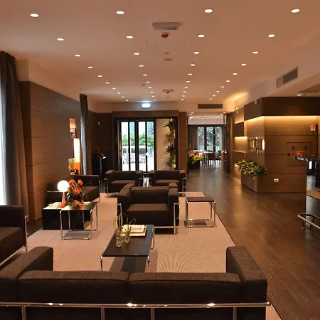Hotel Forum-3