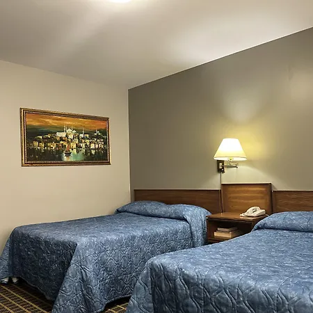 Royal Hotel-3