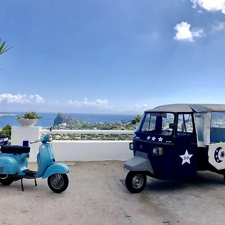 Relais Bijoux Ischia-3