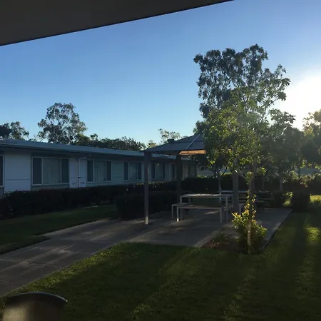 Swag Motel-2