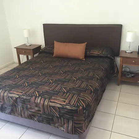 Swag Motel-3