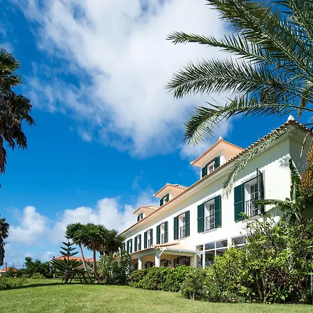 Quinta Alegre-2