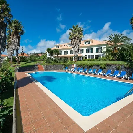 Quinta Alegre-2