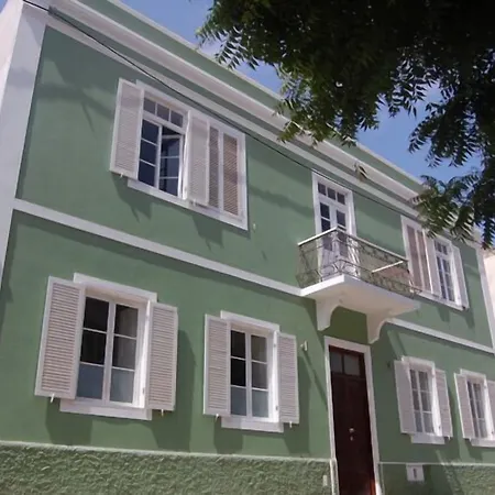 Casa Colonial-2