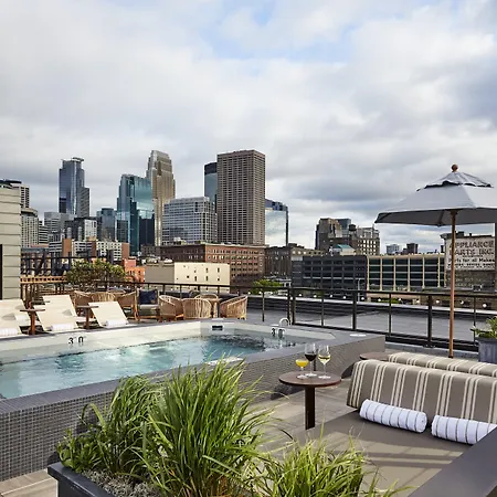 Hewing Hotel-2