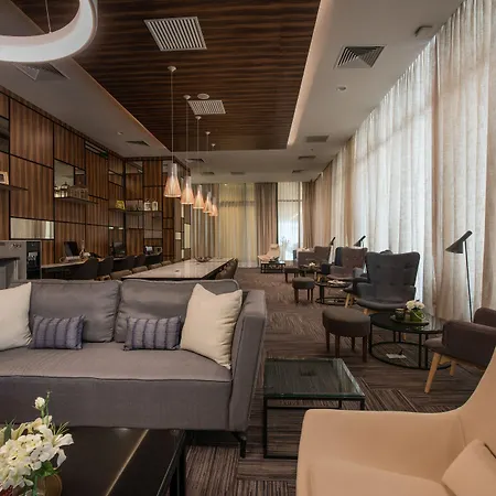Somerset Damansara Uptown Petaling Jaya-2