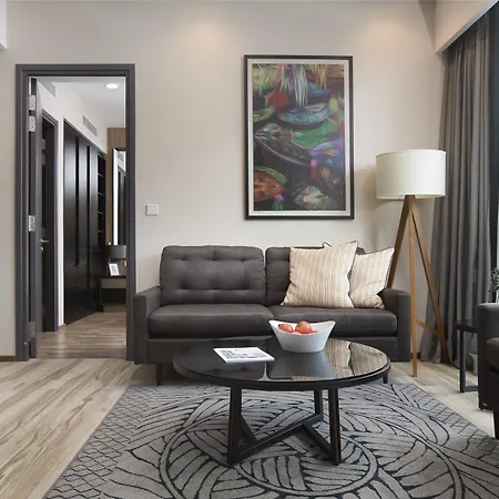 Somerset Damansara Uptown Petaling Jaya-3