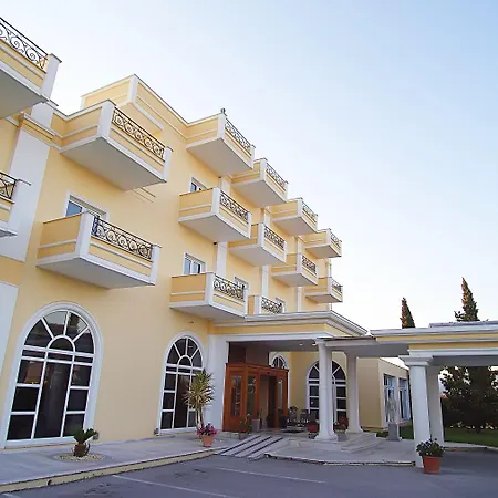 Kouros Hotel-2