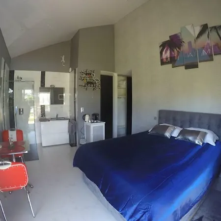 Villa Bora Bora-2