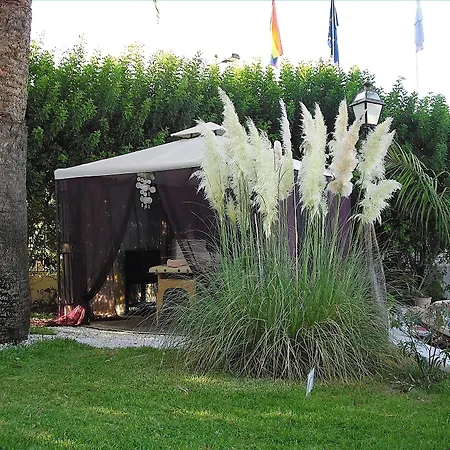 Birdcage Gay Men Resort And Lifestyle Hotel (Adults Only)-2