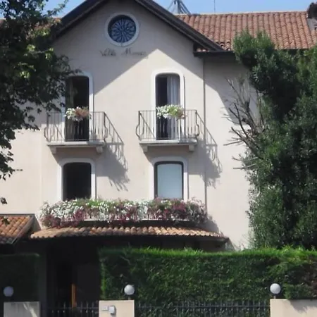Hotel Villa Monica-3