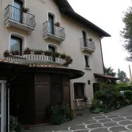 Hotel Villa Monica-3