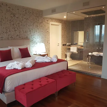 Relais Santo Stefano-3