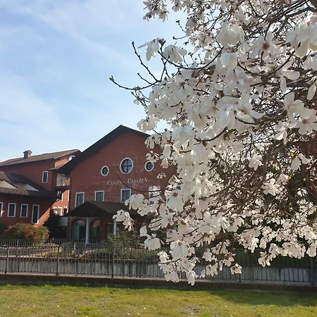 Relais Santo Stefano-2