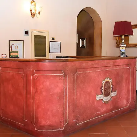 Albergo Dimora Storica Antica Hostelleria-2