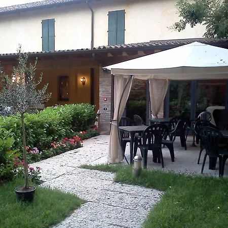 Albergo Dimora Storica Antica Hostelleria-3