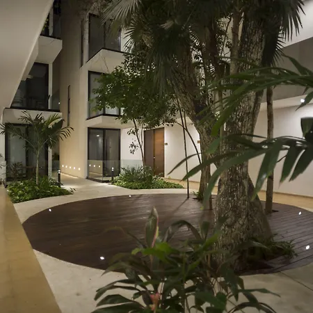Anah Tulum-3
