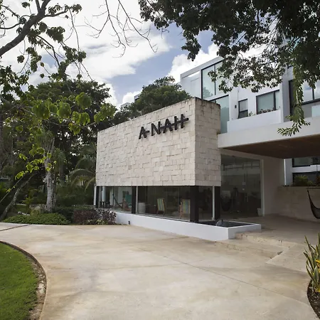 Anah Tulum-3