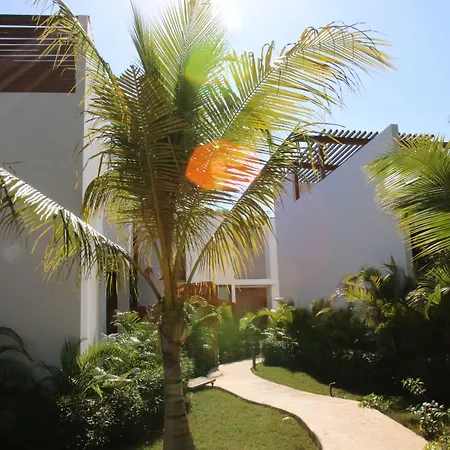 Anah Tulum-2