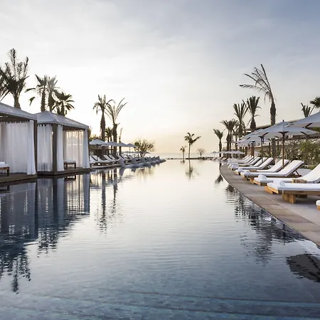 Chileno Bay Resort & Residences, Auberge Collection-3