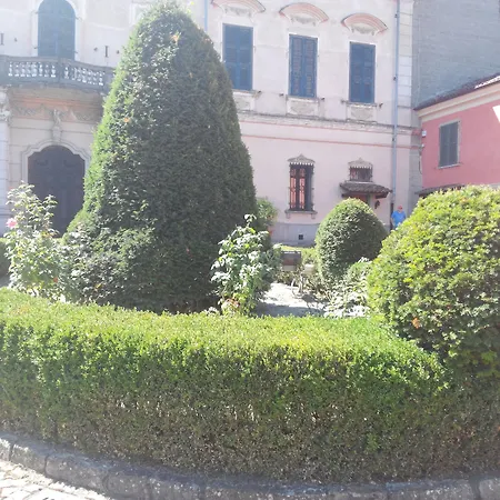 Il Castello di Bubbio-2