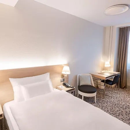 Hotel Savoy-2