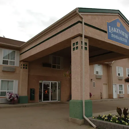 Rodeway Inn-2