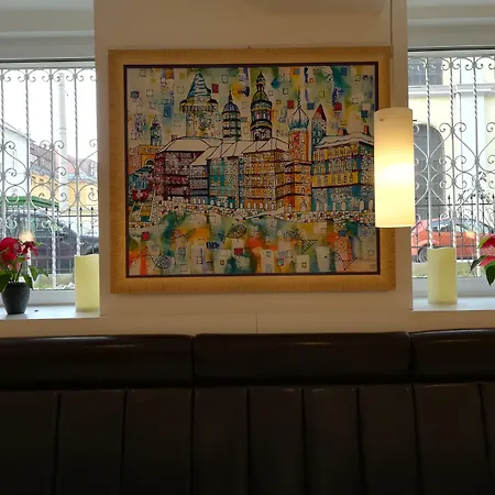 Hotel Aton-3