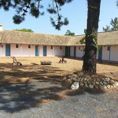Hotel San Miguel-3