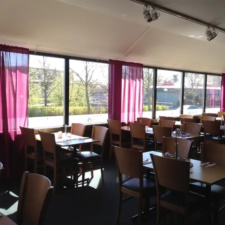 Kumla Hotel-2